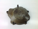 KAWASAKI KX 250 2000 STATOR IGNITION COVER 0011B