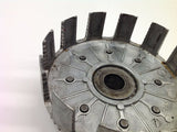 HONDA CR 125 1989 CLUTCH OUTER BASKET 0033A