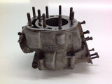 KAWASAKI KX 250 1988 CYLINDER BARREL (1) 0047