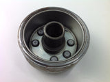 HONDA CR 85 2003 FLY WHEEL ROTOR F002