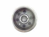 KAWASAKI KX 125 2007 FLY WHEEL ROTOR F091