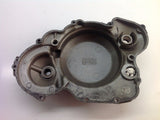KTM 400 EXC 2001 CLUTCH COVER 0027A