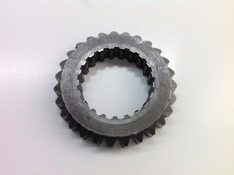 KAWASAKI KX 250 1998 PRIMARY DRIVE CRANK GEAR 0022A