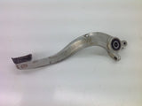 KTM 450 SXF 2007 REAR BRAKE PEDAL LEVER 0022B