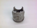 HONDA CR 80 1988 PISTON 0045