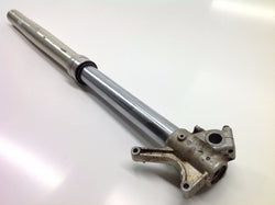YAMAHA YZF 250 2002 FRONT SUSPENSION FORKS F007