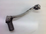 YAMAHA YZF 426 2001 GEAR LEVER 0023A