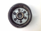 KAWASAKI KX 80 1998-2000 FLY WHEEL ROTOR F086