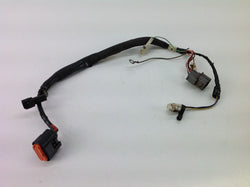 SUZUKI RMZ 250 2005 WIRING LOOM 0015B