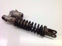 KAWASAKI KX 65 2004 REAR SUSPENSION SHOCK ABSORBER 2513