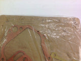 HONDA CR 250 1999-2000 GASKET SET NOS 0063