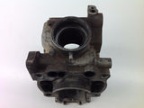 KAWASAKI KX 250 1997 BARRELL CYLINDER TOP END (SCORED) 0077A