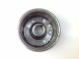 HONDA CRF 250 2004 FLY WHEEL ROTOR F036