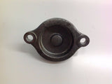 HONDA CRF 250 2005 OIL FILTER COVER 0059