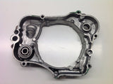 YAMAHA YZ 85 2004 CLUTCH INNER CASING COVER E034