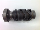 SUZUKI RM 250 1991 GEAR SELECTOR BARREL DRUM 0088A