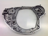 SUZUKI RMZ 450 2005 CLUTCH INNER CASING COVER E055