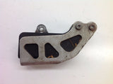 KTM 85 SX 2008 CHAIN GUIDE 0025A