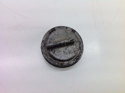 SUZUKI RM 250 1998 POWER VALVE CAP 0079A