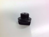 SUZUKI RM 125 1995-1996 OIL FILLER PLUG 0034