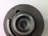 YAMAHA YZF 250 2004 FLY WHEEL ROTOR F064