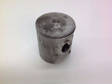 HONDA CR 80 1989 PISTON (2) 0029