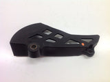 KTM 85 SX 2008 FRONT SPROCKET GUARD COVER (1) 0025A