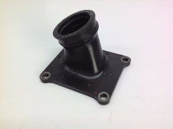 SUZUKI RM 125 1994 INTAKE MANIFOLD RUBBER 0041