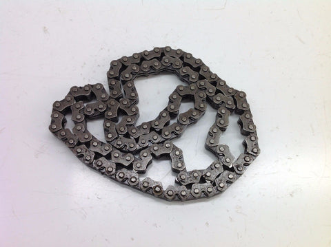 YAMAHA YZF 250 2006 CAM CHAIN 0003A