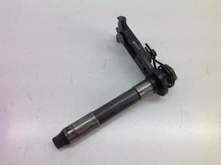 KTM 85 SX 2008 GEAR SELECTOR SHAFT 0025A