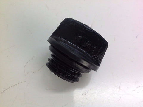 HONDA CR 250 2001 OIL FILLER PLUG 0053