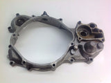 HONDA CR 250 1999 CLUTCH INNER CASING 0056