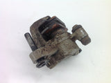 KAWASAKI KXF 250 2007 REAR BRAKE CALIPER 0023B