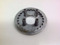 HONDA CR 80 1989 CLUTCH PRESSURE PLATE (1) 0029