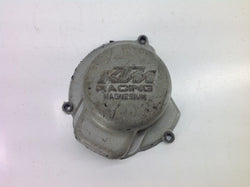 KTM 85 SX 2005 STATOR IGNITION COVER 0021B