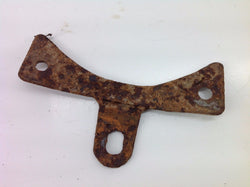 KAWASAKI KX 100 1997 BRACKET 0061A