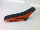 KTM 50 SX 2002 SEAT 0020B