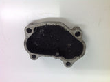 HONDA CR 250 2001 POWER VALVE COVER 0053