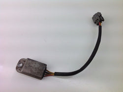 KAWASAKI KX 125 2001 VOLTAGE REGULATOR 0078A