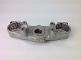 YAMAHA YZ 250 1999 TOP YOKE CLAMP Y020