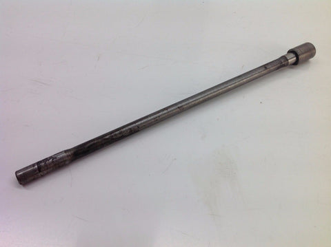 KAWASAKI KX 250 1991 CLUTCH PUSH ROD 0018A