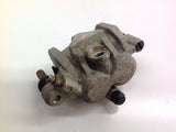 HONDA CRF 250 2005 FRONT BRAKE CALIPER (1) 0059