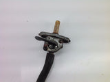 HONDA CR 125 1992 PETROL FUEL TAP 0044A