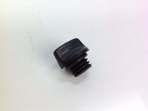 HONDA CR 80 1996 OIL FILLER PLUG 0046