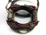 SUZUKI RM 80 1996 STATOR GENERATOR 0007A