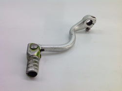 KAWASAKI KX 125 2005 GEAR LEVER 0010A