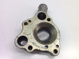 HONDA CR 125 1999-2002 WATER PUMP COVER (2) 0016A