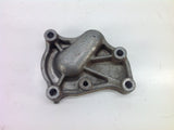 HONDA CR 250 1997 WATER PUMP COVER 0024B