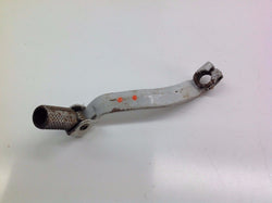 HONDA CR 125 1992 GEAR LEVER (2) 0060