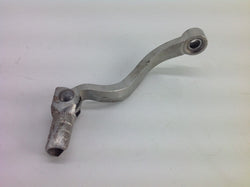 KTM 450 SXF 2007 GEAR LEVER SHIFTER 0022B